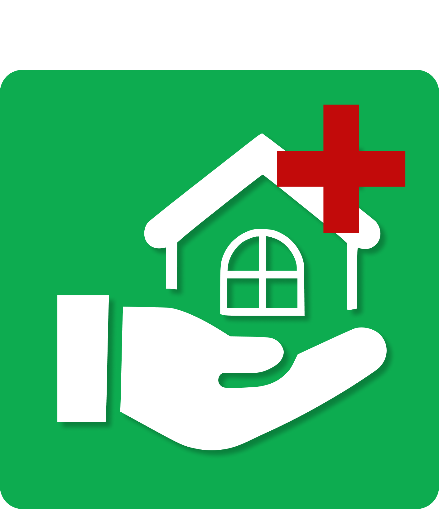 homecareicon