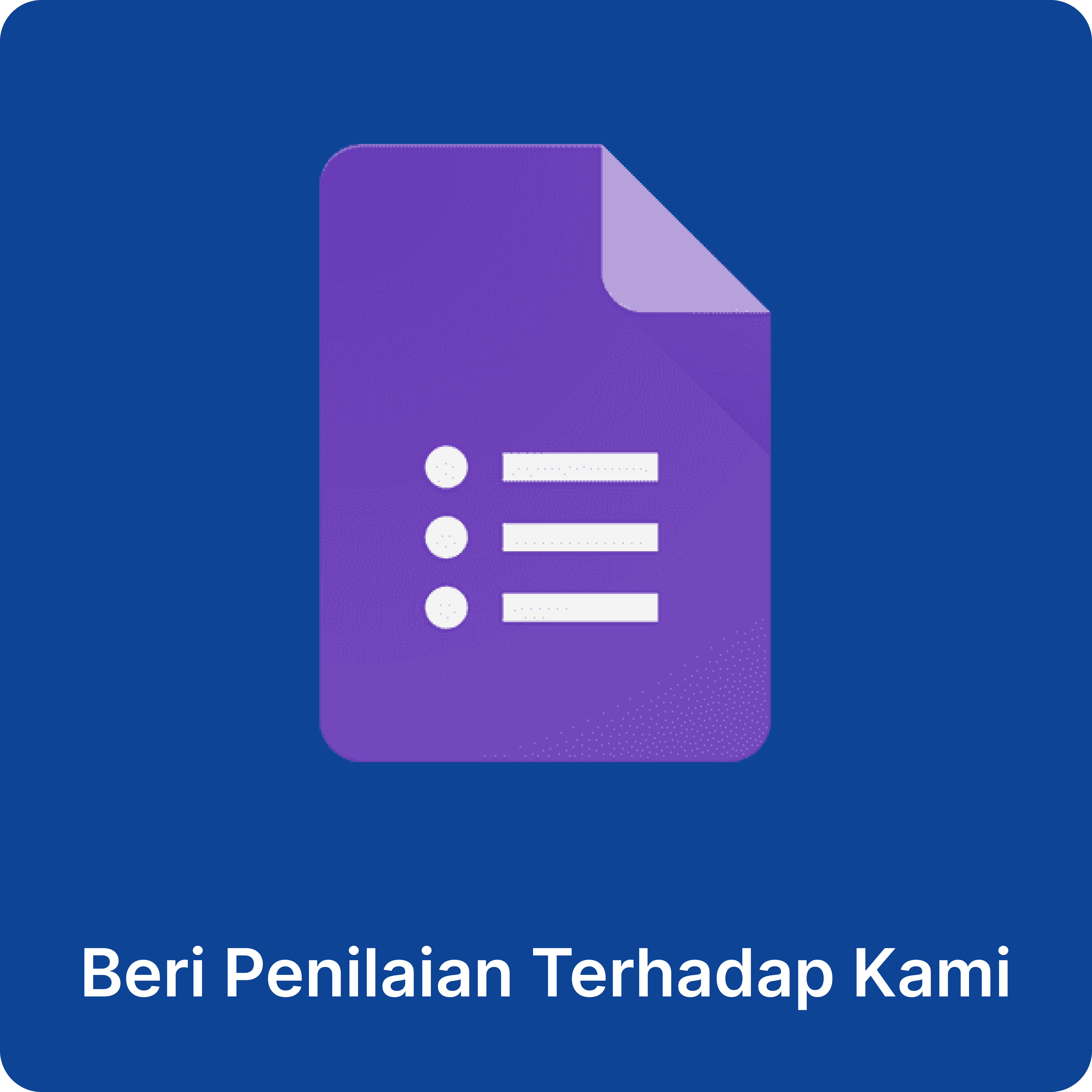googlesurvey